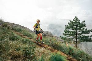 BIB: 
                            <button type="button" onclick="openModal(26025494)" class="btn btn-primary btn-sm float-right btn-popup" data-toggle="modal" data-target=".modal-high-quality">
                        <i class="fas fa-shopping-cart"></i> Add to Cart
                    </button>
                                            <button type="button" onclick="isThisMe(26025494, true)" class="btn btn-success btn-sm float-right btn-popup btn-isme hidden" data-toggle="tooltip" data-placement="bottom" title="นี่คือรูปของคุณใช่ไหม คลิกที่นี่เพื่อเอาเข้าอัลบั้ม">
                        <i class="fas fa-plus"></i> Add to album
                    </button>
                    <button type="button" onclick="isThisMe(26025494, false)" class="btn btn-warning btn-sm float-right btn-popup btn-isnotme hidden">
                        <i class="fas fa-ban"></i> Remove from album
                    </button>